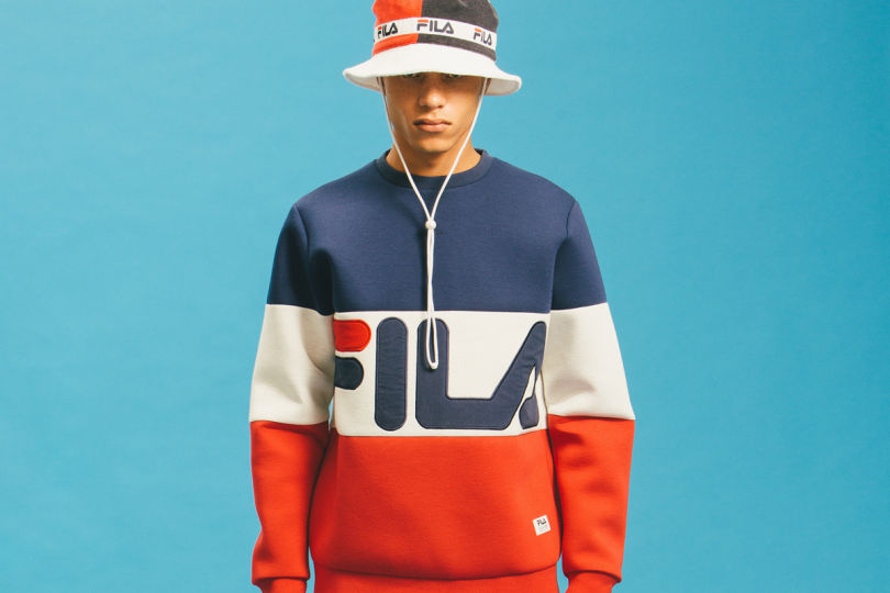 fila-ss-16-810x540