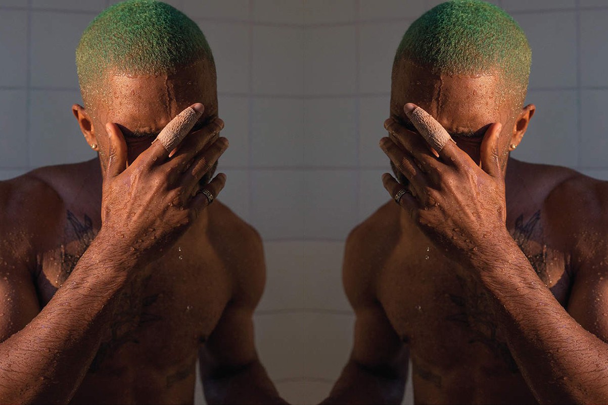 frank-ocean-boys-dont-cry-resell-price-1000-0