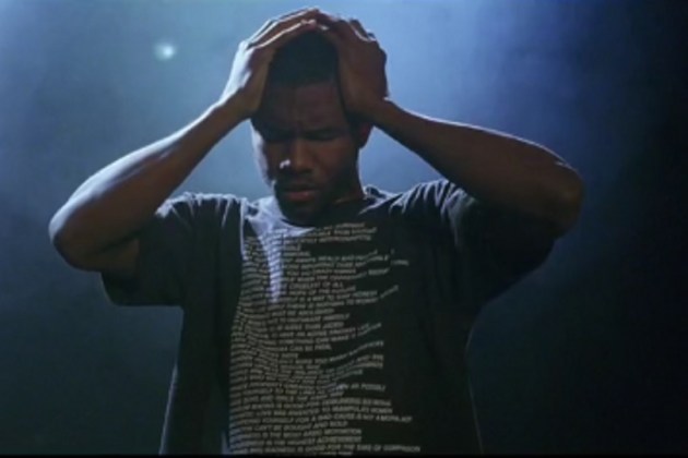 frank-ocean-nikes-video