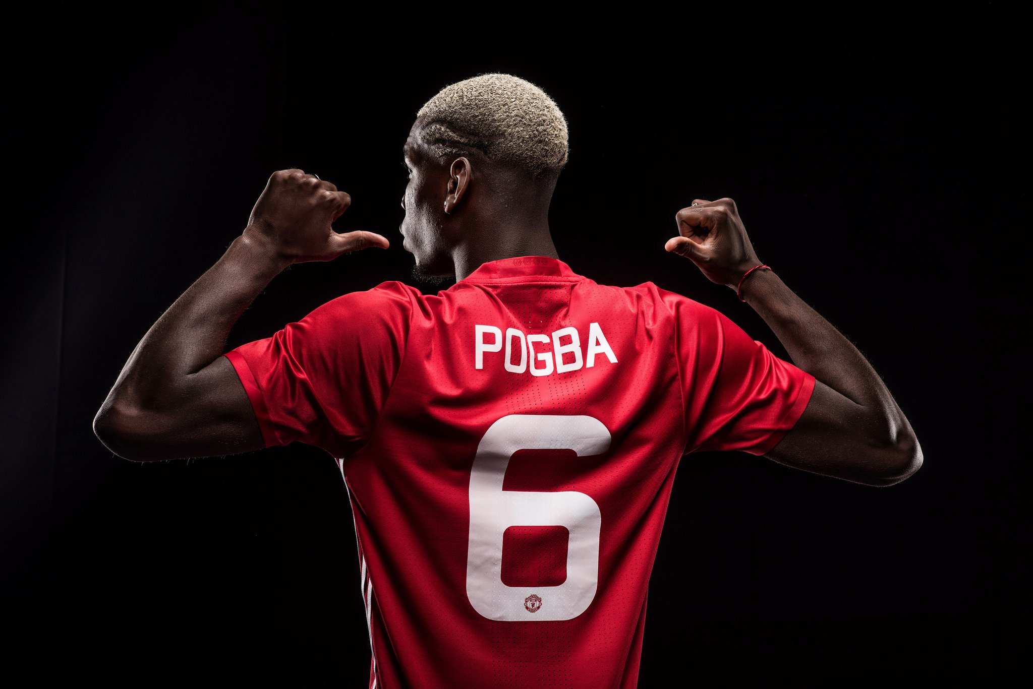 pogba adidas da vibe