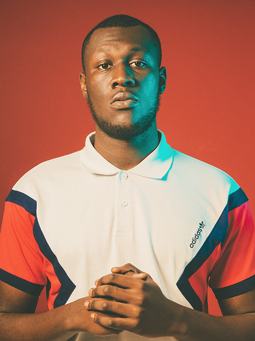 stormzy-hires-0869_web