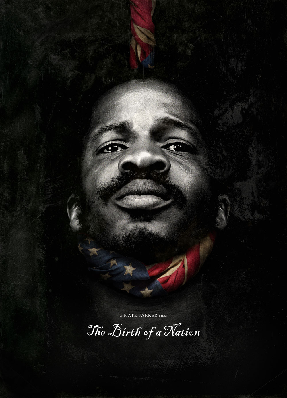 Birth of a Nation