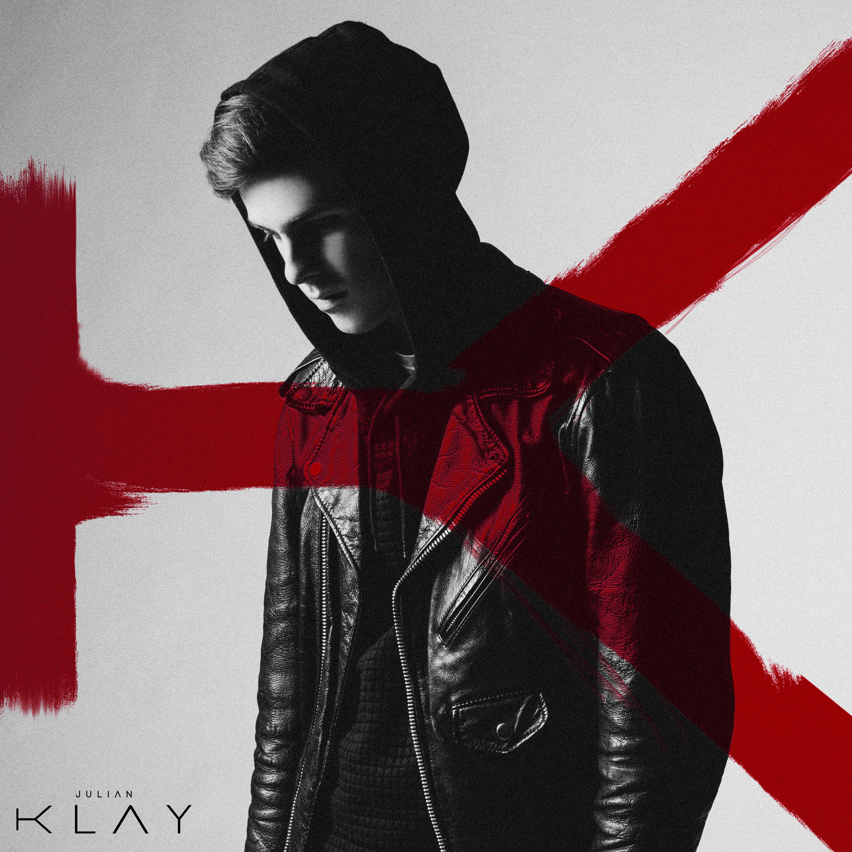 cover-julien-klay