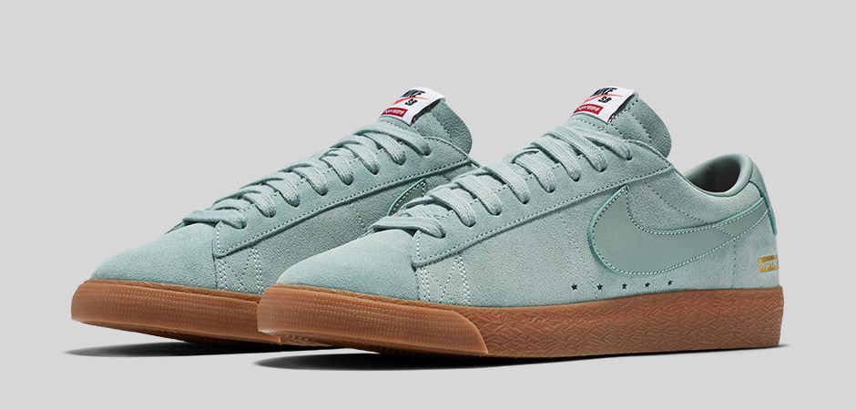 nike-sb-blazer-low-gt-supreme-cannon-pair