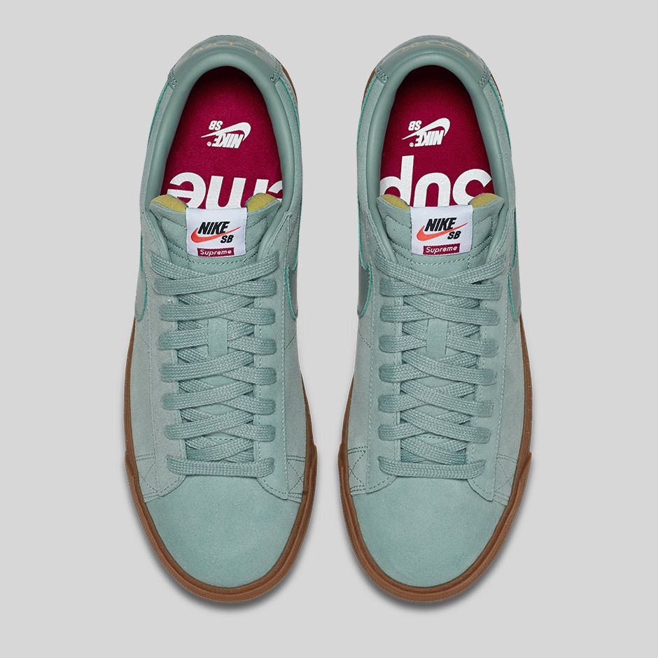 nike-sb-blazer-low-gt-supreme-cannon-top