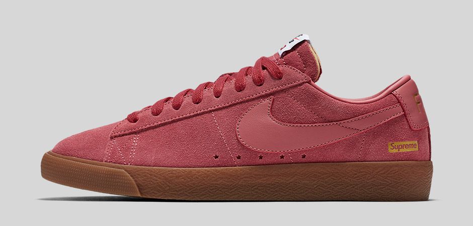 nike-sb-blazer-low-gt-supreme-desert-bloom-lateral