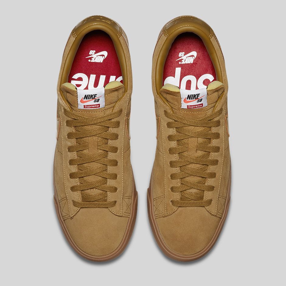 nike-sb-blazer-low-gt-supreme-golden-beige-top