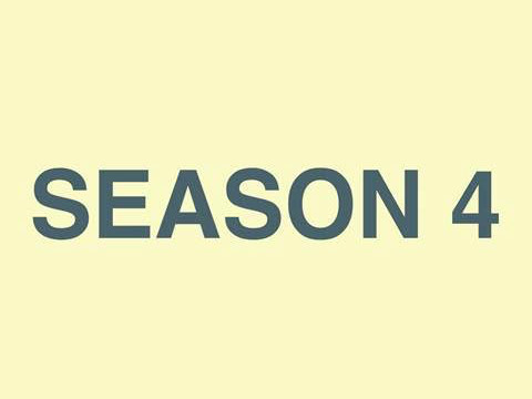 season-4-da-vibe