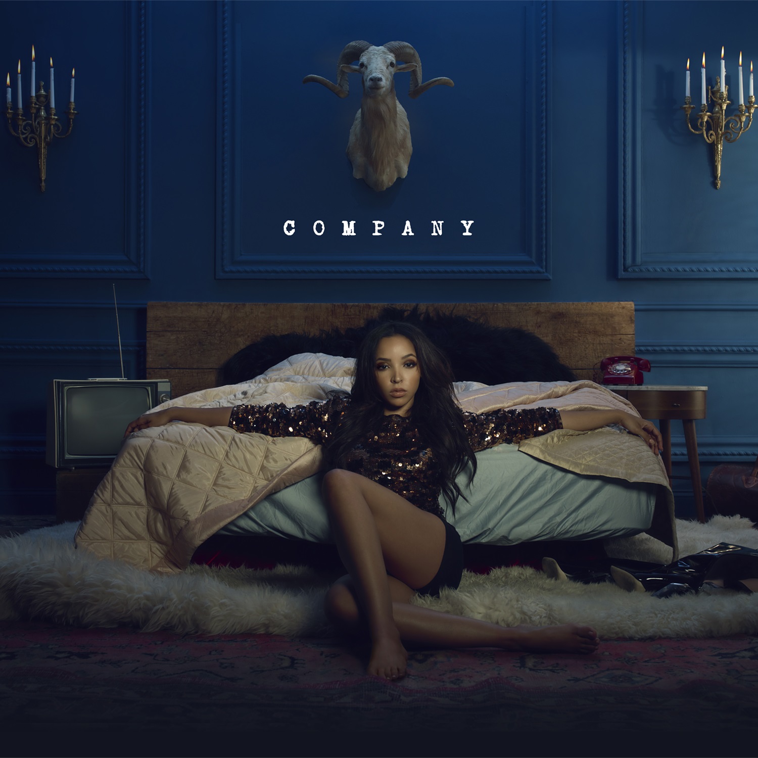 tinashe-company-artwork