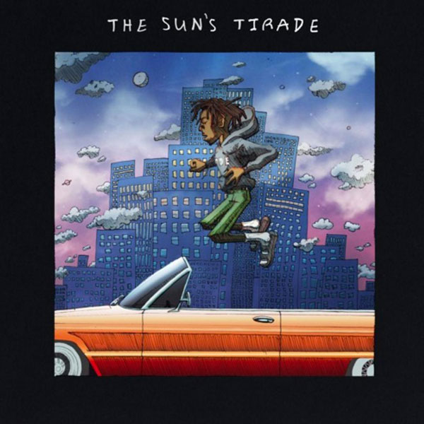 isaiah-rashad-suns-tirade-da-vibe