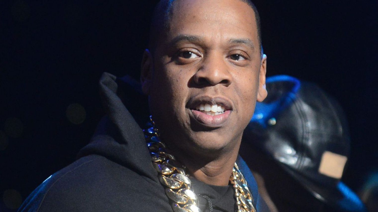 jay-z-7_4109044