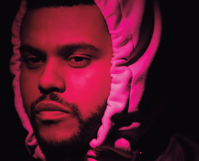 the-weeknd-vman-2