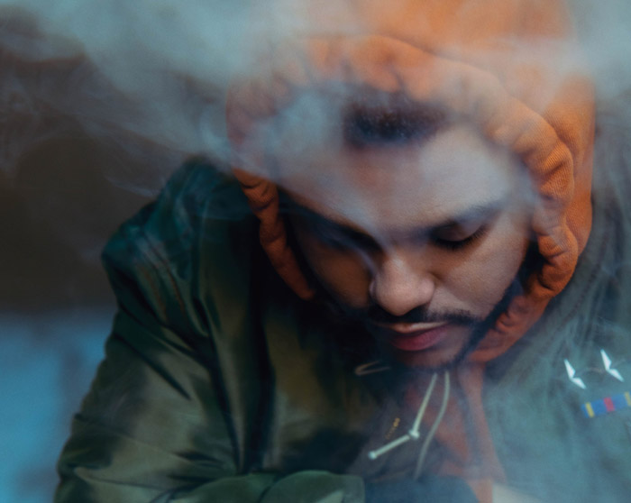 the-weeknd-vman-3