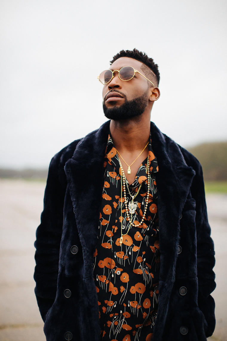 tinie-tempah-da-vibe