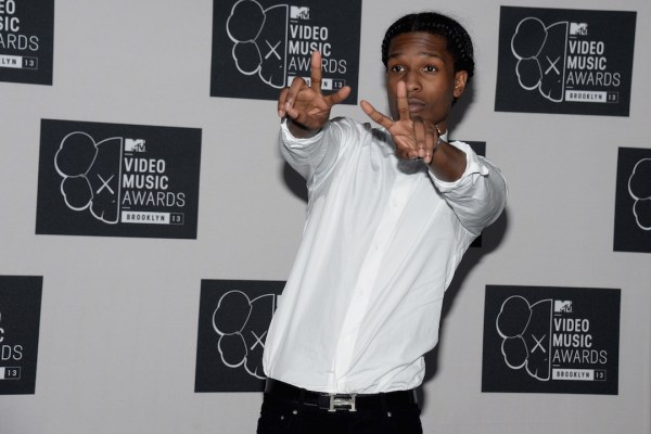 asap-rocky-mtv-woodie-awards