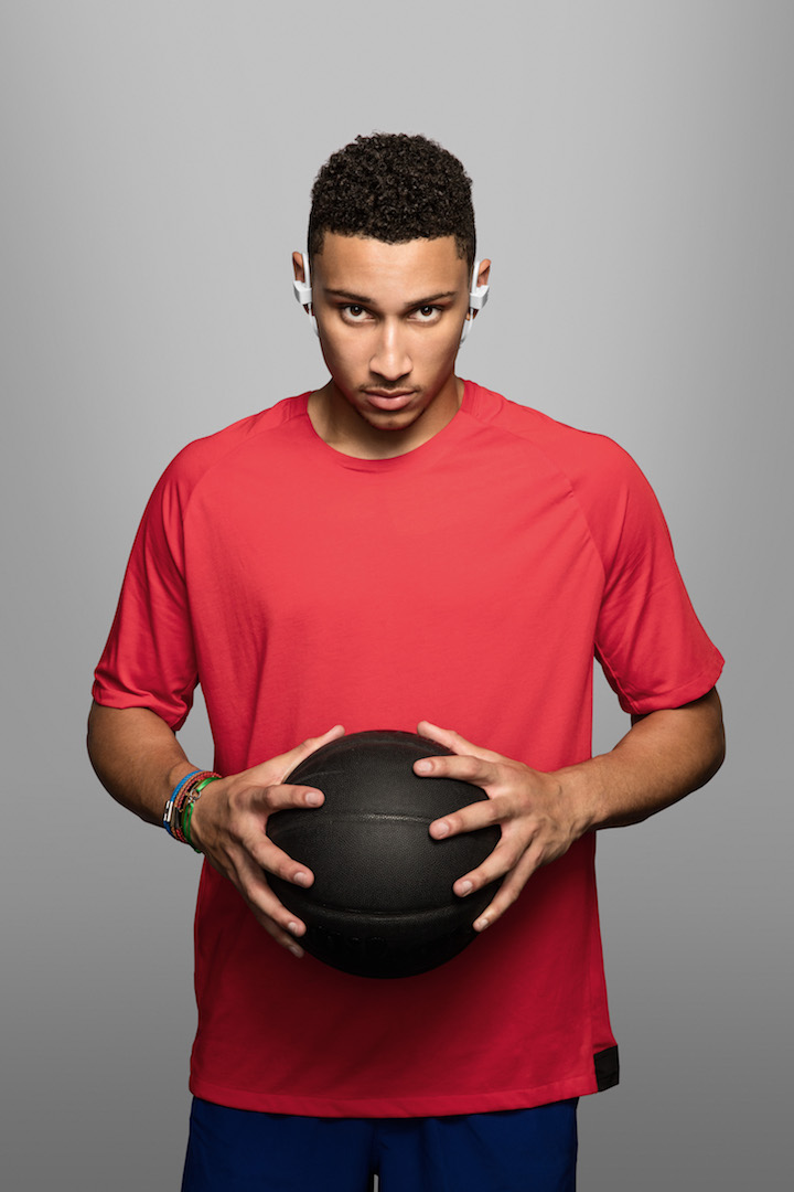 ben-simmons