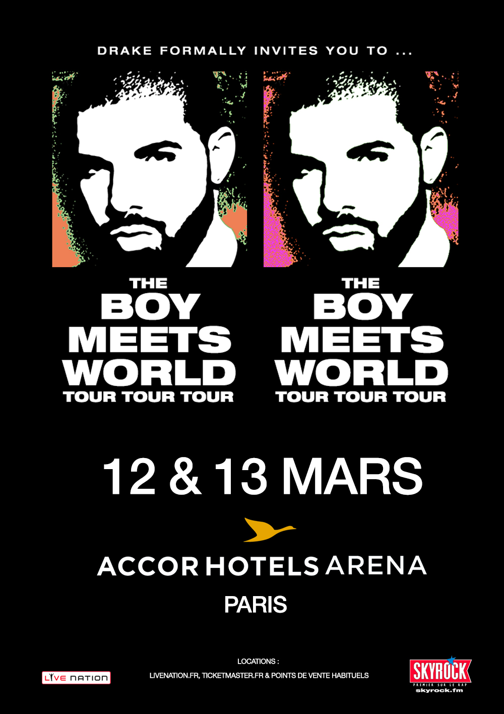 drake-paris-12-13-mars-aha_v2