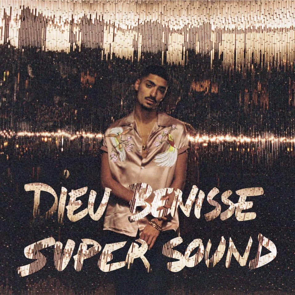 sneazzy-dieu-benisse-supersound