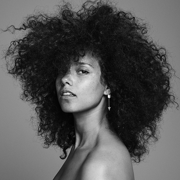 alicia-keys-here Da Vibe