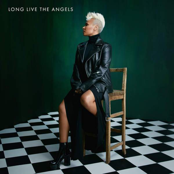 emeli-sande-album-cover