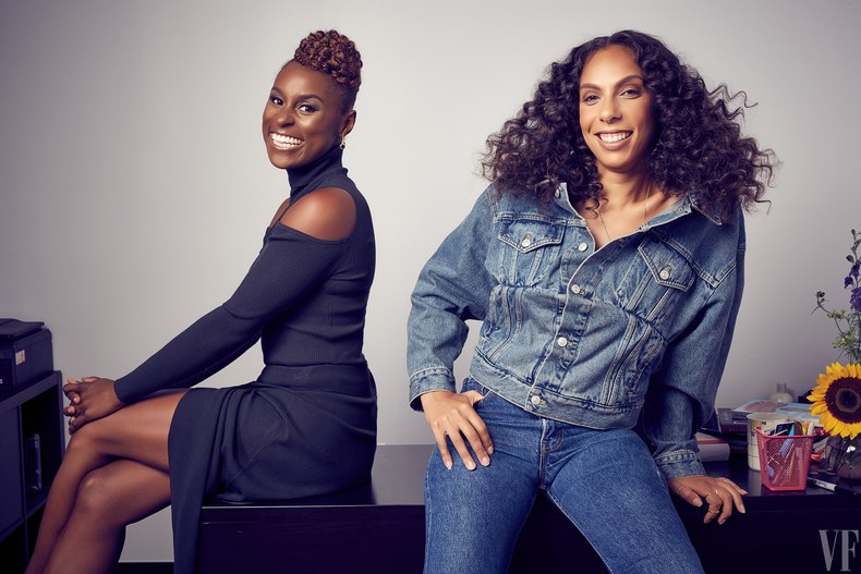 issa-rae x melina-matsoukas-01