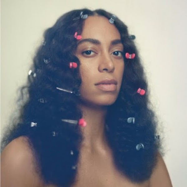 solange-1475015356-compressed