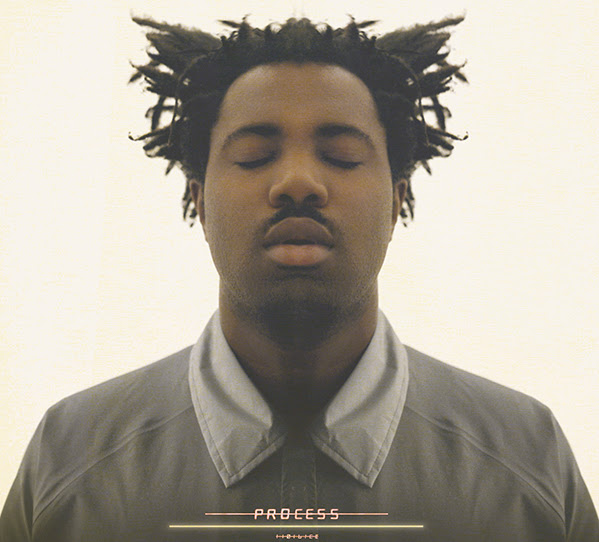 sampha