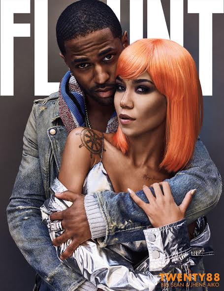 twenty88