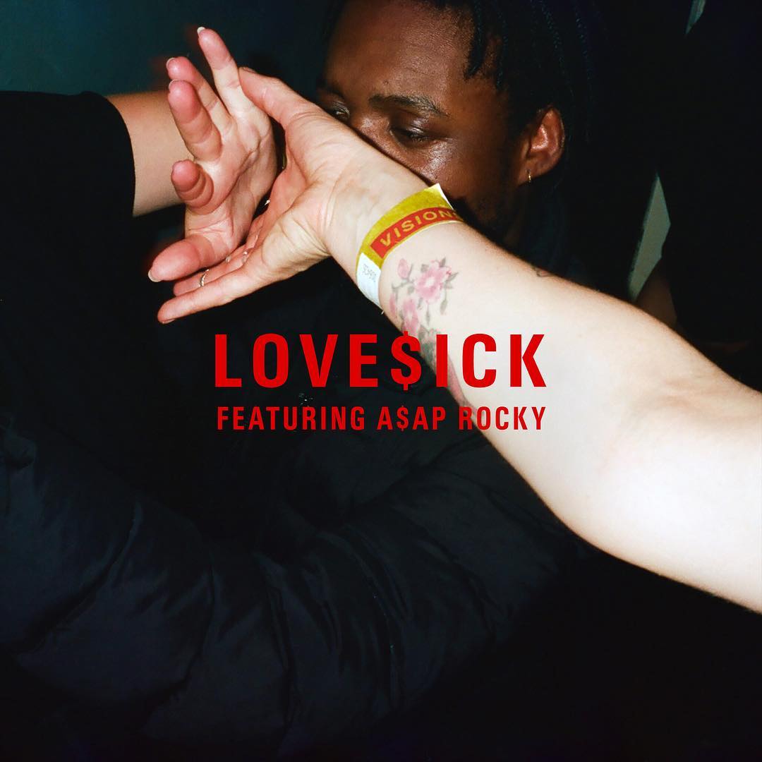 mura-masa-lovesick-da-vibe