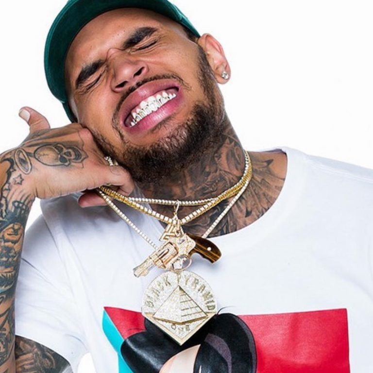 chris-brown-davibe