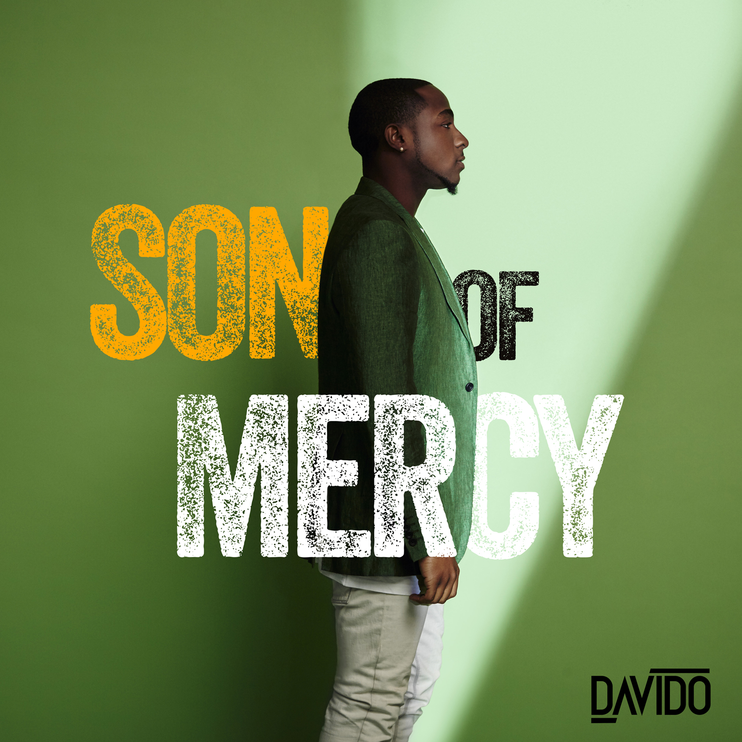 Davido