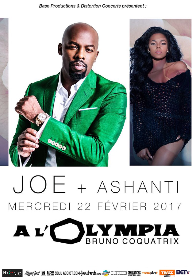 joe-ashanti-off-1