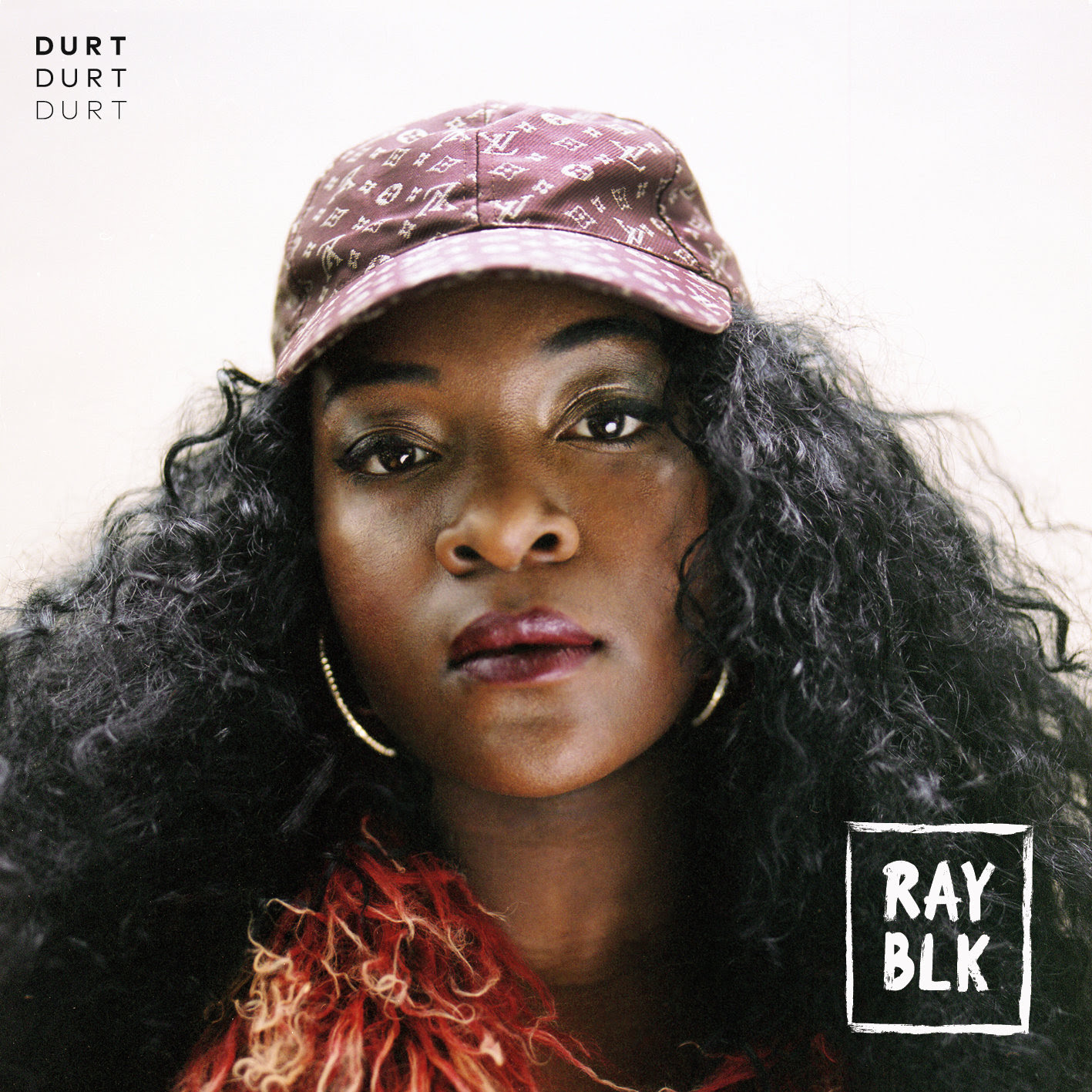 ray-blk-durt-da-vibe