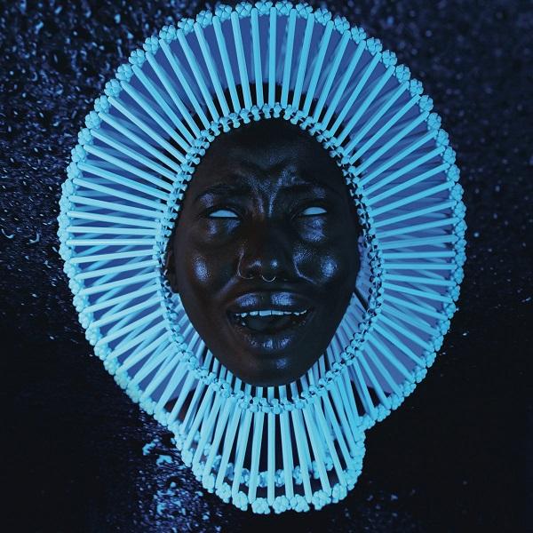 childish-gambino-awaken-my-love