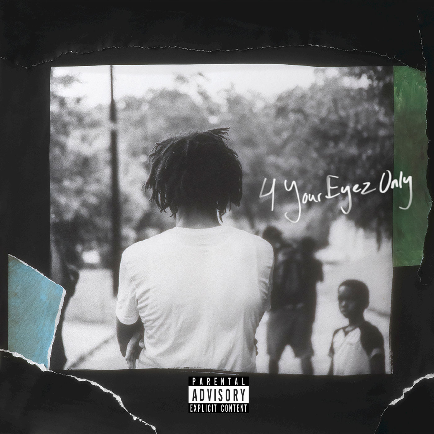 j-cole-4-your-eyez-only-da-vibe