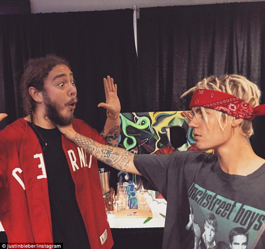 justin-bieber-et-post-malone