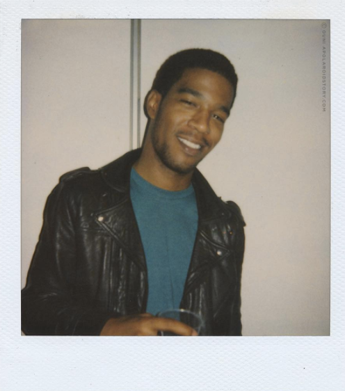 kid-cudi-da-vibe-polaroid