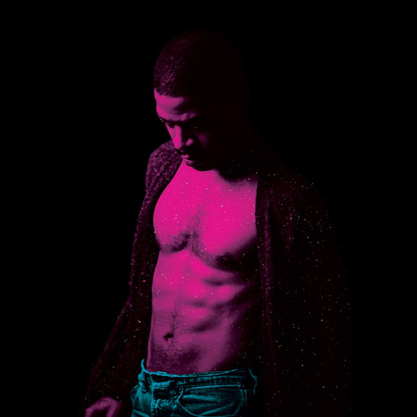 kid-cudi-ppds-da-vibe