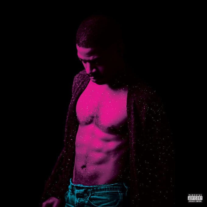 kid-cudi