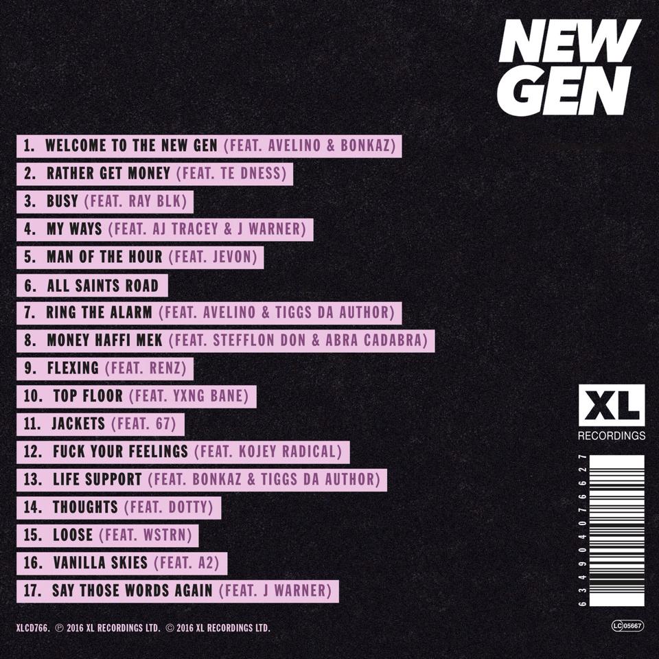 newgen2