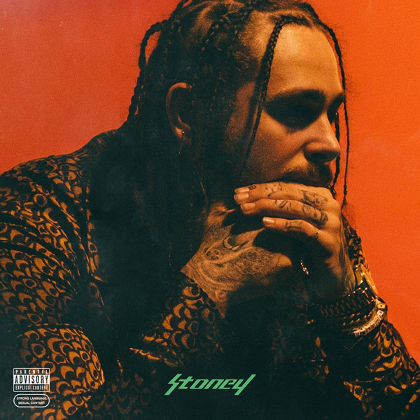 post-malone-stoney