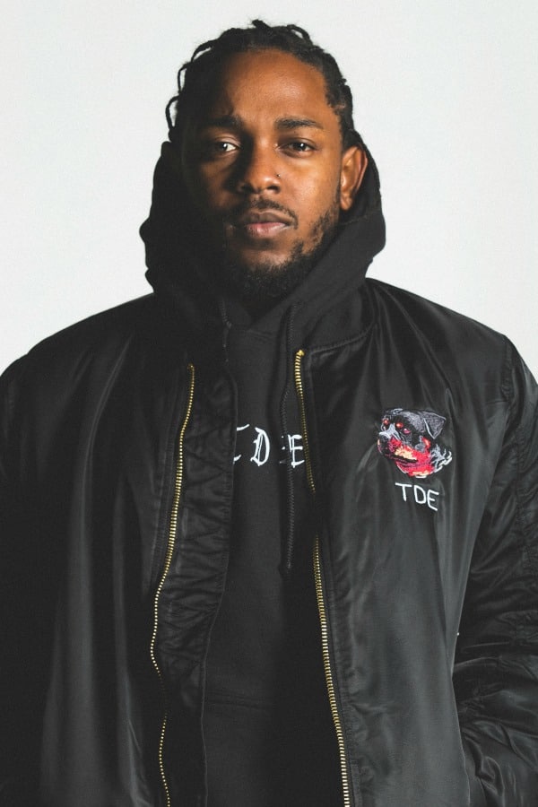 tde-holiday-collection-2016-kendrick-lamar