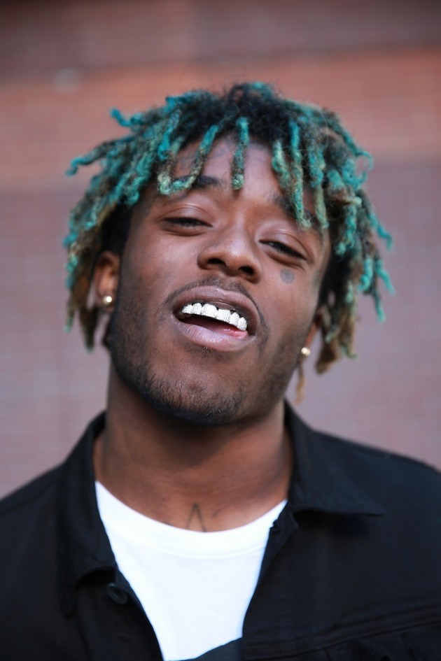 Lil-Uzi-Vert