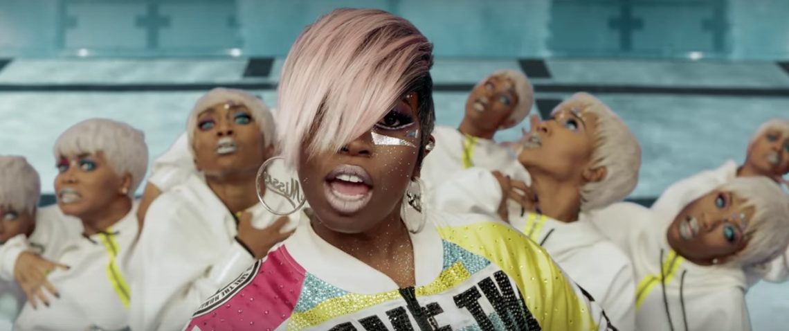 MISSY-ELLIOTT-IM-BETTER-DAVIBE