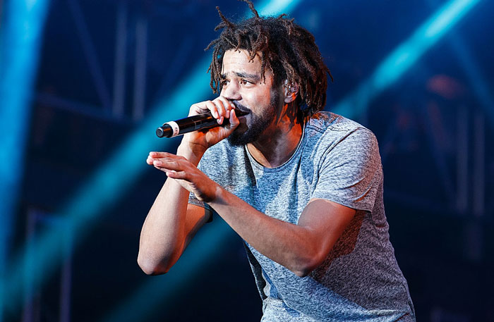 j-cole-new-single-davibe