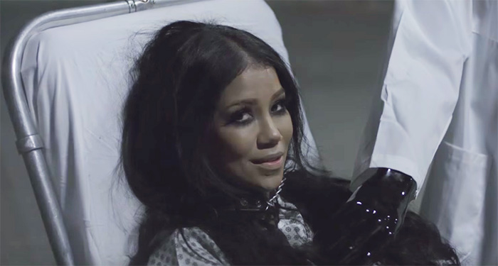 jhene-aiko-maniac-video