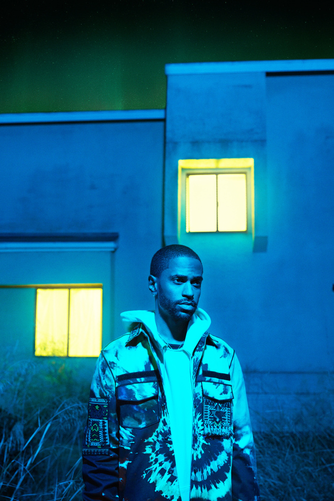 bigsean_press-sm