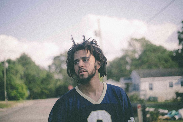 j-cole-4-your-eyez-tour