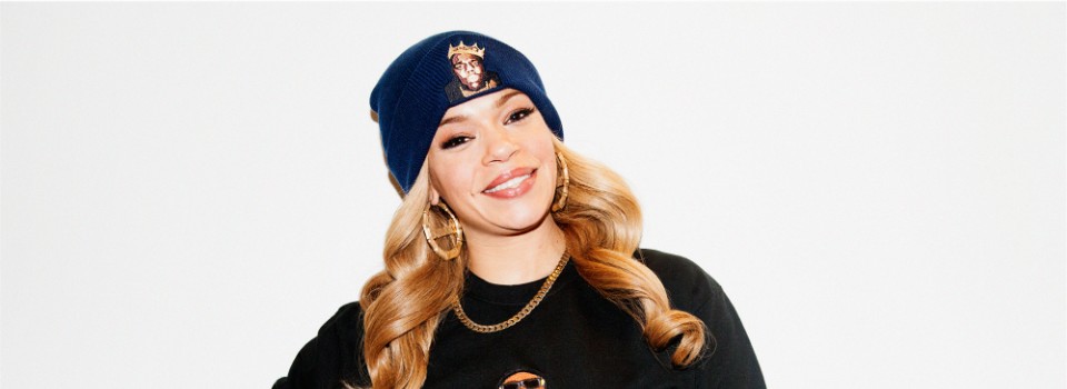 02-Faith-Evans-VIBE-Artist-Visit-2017-hi-res-1490129034-960x350