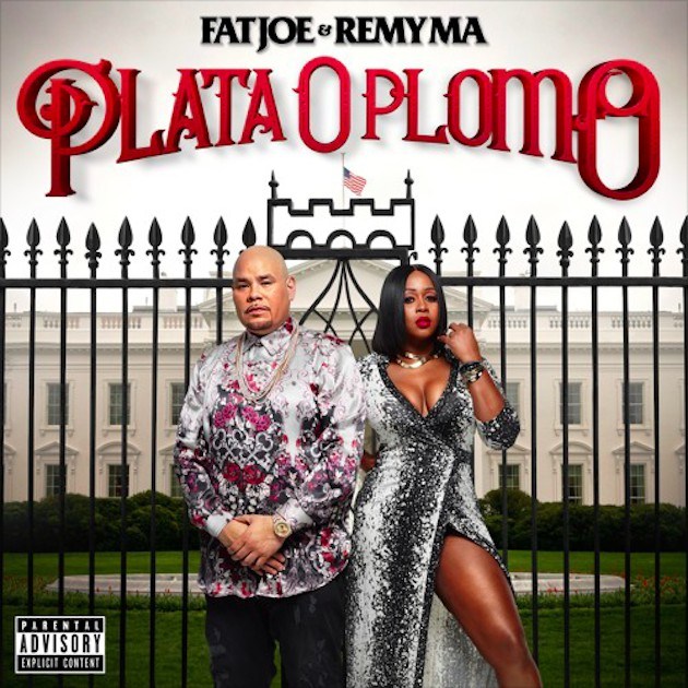 FatJoeRemyMa